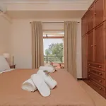 Case de vacanță Efkaliptos