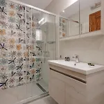 Case de vacanță Efkaliptos