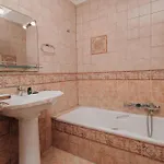 Efkaliptos Case de vacanță *