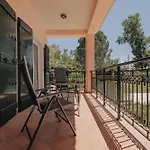 Case de vacanță Efkaliptos