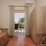 Case de vacanță Efkaliptos *