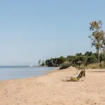 Efkaliptos