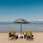Efkaliptos *