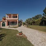 Efkaliptos *
