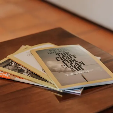 Efkaliptos בית נופש לפקימי