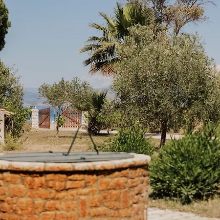 Efkaliptos * Λευκίμμη