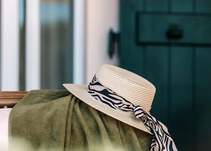 Efkaliptos * Lefkímmi