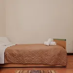 Efkaliptos 度假居 莱夫基米
