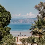 Efkaliptos