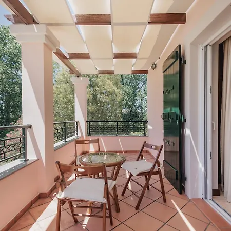 Efkaliptos * Lefkimmi (Corfu)